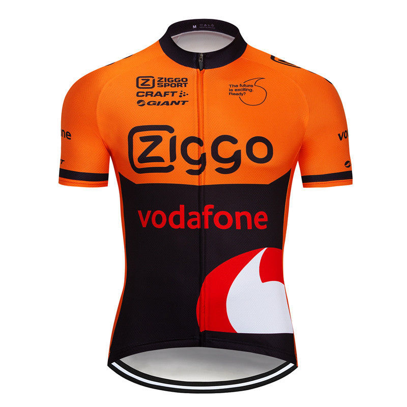 funny mens cycling jerseys